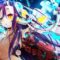 فيلم No Game No Life Zero Movie 2017 مترجم