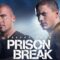 مسلسل Prison Break الموسم الرابع الحلقة 5 مترجمة