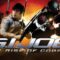 مشاهدة فيلم G.I. Joe The Rise of Cobra 1 2009 مترجم ماي سيما