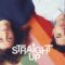 فيلم Straight Up 2019 مترجم اون لاين