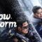 مشاهدة فيلم Snowstorm 2024 مترجم ماي سيما