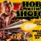 فيلم Hobo with a Shotgun 2011 مترجم اون لاين