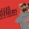 مشاهدة فيلم Parallel Mothers 2021 مترجم ماي سيما