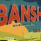 مسلسل Banshee الموسم الرابع الحلقة 4 مترجمة