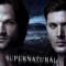 مسلسل Supernatural الموسم التاسع الحلقة 1 مترجمة