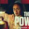 فيلم The Power 2021 مترجم كامل