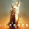 فيلم The Fencer 2015 مترجم اون لاين