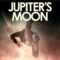 فيلم Jupiter Holdja 2017 مترجم