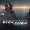 مسلسل Hightown الموسم الثاني الحلقة 5 مترجمة