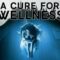 مشاهدة فيلم A Cure for Wellness 2016 مترجم ماي سيما