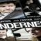 فيلم Tenderness 2009  مترجم