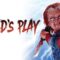 مشاهدة فيلم Childs Play Chucky 1 1988 مترجم ماي سيما