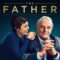 مشاهدة فيلم The Father 2020 مترجم ماي سيما