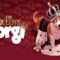 فيلم The Queen’s Corgi 2019 مترجم