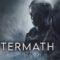 مشاهدة فيلم Aftermath 2024 مترجم ماي سيما