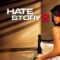 مشاهدة فيلم Hate Story 2 2014 مترجم