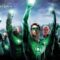 مشاهدة فيلم Green Lantern 2011 مترجم ماي سيما