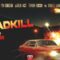 مشاهدة فيلم Roadkill 2024 مترجم ماي سيما