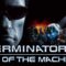 فيلم Terminator 3- Rise of the Machines 2003  مترجم