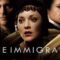 فيلم The Immigrant 2013 مترجم كامل