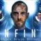 فيلم Infini 2015 مترجم كامل