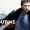 مشاهدة فيلم The Bourne Legacy 2012 مترجم ماي سيما