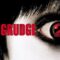 مشاهدة فيلم The Grudge 2 2006 مترجم ماي سيما