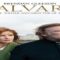 فيلم Calvary 2014 مترجم كامل