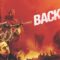 فيلم Backfire 2017 مترجم