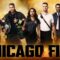 مسلسل Chicago Fire الموسم العاشر الحلقة 3 مترجمة