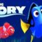 مشاهدة فيلم Finding Dory 2016 مترجم ماي سيما