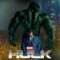 مشاهدة فيلم The Incredible Hulk 2 2008 مترجم ماي سيما