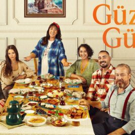 guzel-gunler-1290×1000