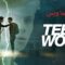 مسلسل Teen Wolf الموسم السادس الحلقة 9 التاسعة مترجم