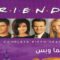 مسلسل Friends الموسم الخامس الحلقة 1 الاولي مترجمة