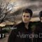 مسلسل The Vampire Diaries الموسم السابع الحلقة 14 الرابعة عشر مترجم