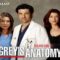 مسلسل Grey’s Anatomy الموسم الثاني الحلقة 17 السابعة عشر مترجمة