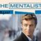 مسلسل The Mentalist الموسم الاول الحلقة 22 الثانية والعشرون مترجم