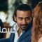 مشاهدة فيلم هو فيه كده 2013 HD اون لاين