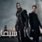 مشاهدة فيلم The Dark Tower 2017 مترجم