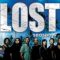 مسلسل Lost الموسم الرابع الحلقة 11 الحادية عشر مترجم