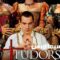 مسلسل The Tudors الموسم الاول الحلقة 10 والاخيرة مترجمة