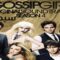 مسلسل Gossip Girl الموسم الرابع الحلقة 1 الاولى مترجم