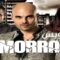 مسلسل Gomorrah الموسم الثاني الحلقة 6 السادسة مترجم