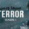 مسلسل The Terror الموسم الاول الحلقة 1 الاولى مترجم