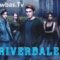 مسلسل Riverdale الموسم السادس الحلقة 12 الثانية عشر مترجم