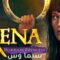 مسلسل Xena Warrior Princess الموسم الثالث الحلقة 6 السادسة مترجم