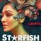 مشاهدة فيلم Starfish 2023 مترجم