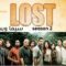 مسلسل Lost الموسم الثاني الحلقة 10 العاشرة مترجم