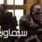 مشاهدة فيلم Marauders 2016 مترجم